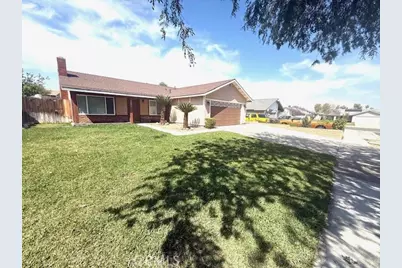 2051 Sycamore Court, Ontario, CA 91764 - Photo 1