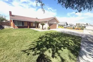 2051 Sycamore Ct, Ontario, CA 91764 - Photo 1