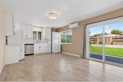 2051 Sycamore Court, Ontario, CA 91764 - Photo 27