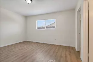 2051 Sycamore Ct, Ontario, CA 91764 - Photo 19
