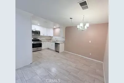 2051 Sycamore Court, Ontario, CA 91764 - Photo 7