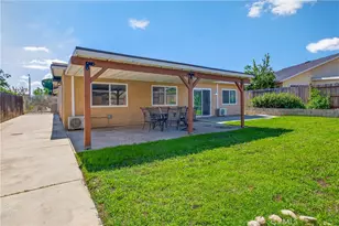 2051 Sycamore Ct, Ontario, CA 91764 - Photo 37
