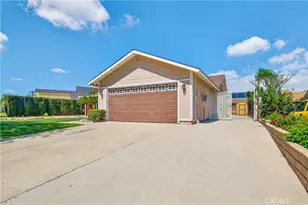 2051 Sycamore Ct, Ontario, CA 91764 - Photo 1