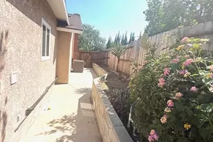 2051 Sycamore Ct, Ontario, CA 91764 - Photo 33