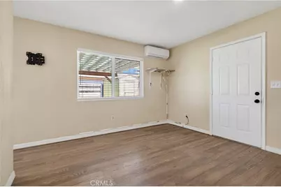 2051 Sycamore Court, Ontario, CA 91764 - Photo 31