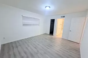 2051 Sycamore Ct, Ontario, CA 91764 - Photo 17