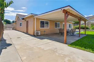 2051 Sycamore Ct, Ontario, CA 91764 - Photo 25