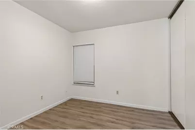 2051 Sycamore Court, Ontario, CA 91764 - Photo 17
