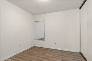 2051 Sycamore Ct, Ontario, CA 91764 - Photo 17