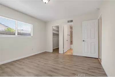 2051 Sycamore Court, Ontario, CA 91764 - Photo 21