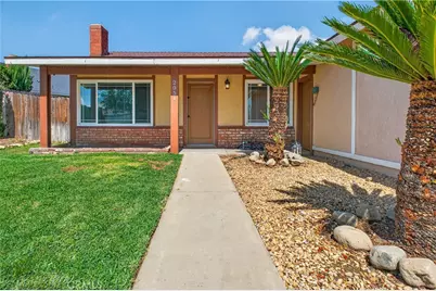 2051 Sycamore Court, Ontario, CA 91764 - Photo 3