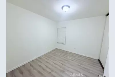 2051 Sycamore Court, Ontario, CA 91764 - Photo 13