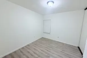 2051 Sycamore Ct, Ontario, CA 91764 - Photo 13