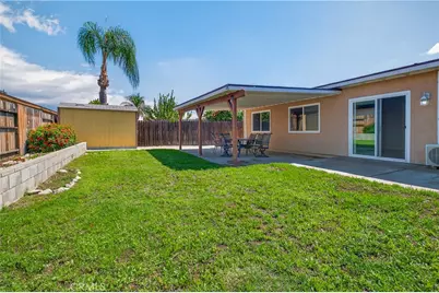 2051 Sycamore Court, Ontario, CA 91764 - Photo 35