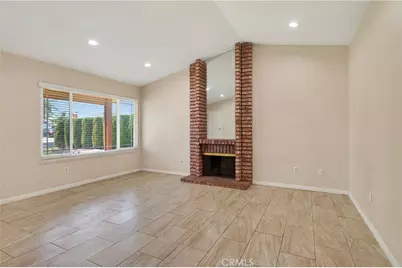 2051 Sycamore Court, Ontario, CA 91764 - Photo 9