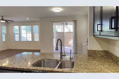 3157 E Chip Smith Way, Ontario, CA 91762 - Photo 13