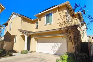 3157 E Chip Smith Way, Ontario, CA 91762 - Photo 1