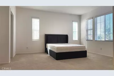 3157 E Chip Smith Way, Ontario, CA 91762 - Photo 35