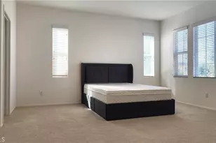 3157 E Chip Smith Way, Ontario, CA 91762 - Photo 35