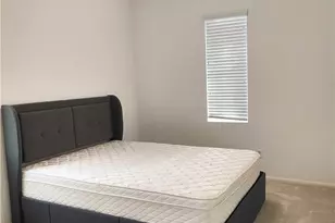 3157 E Chip Smith Way, Ontario, CA 91762 - Photo 27