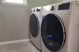 3157 E Chip Smith Way, Ontario, CA 91762 - Photo 33