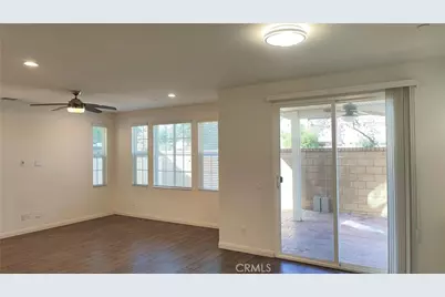 3157 E Chip Smith Way, Ontario, CA 91762 - Photo 9