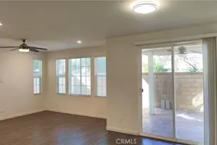 3157 E Chip Smith Way, Ontario, CA 91762 - Photo 9