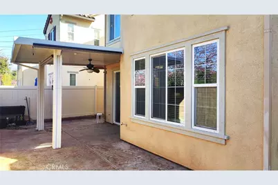 3157 E Chip Smith Way, Ontario, CA 91762 - Photo 49