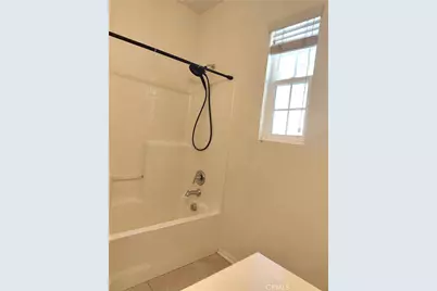 3157 E Chip Smith Way, Ontario, CA 91762 - Photo 29