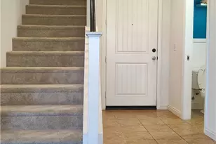 3157 E Chip Smith Way, Ontario, CA 91762 - Photo 19