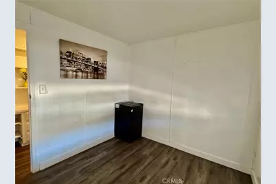 1441 Paso Real, Rowland Heights, CA 91748 - Photo 13