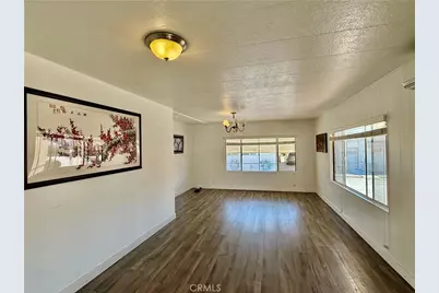 1441 Paso Real, Rowland Heights, CA 91748 - Photo 3