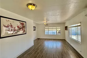 1441 Paso Real, Rowland Heights, CA 91748 - Photo 3