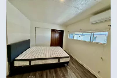 1441 Paso Real, Rowland Heights, CA 91748 - Photo 11