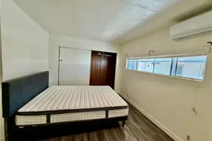 1441 Paso Real, Rowland Heights, CA 91748 - Photo 11