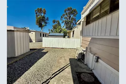 1441 Paso Real, Rowland Heights, CA 91748 - Photo 15