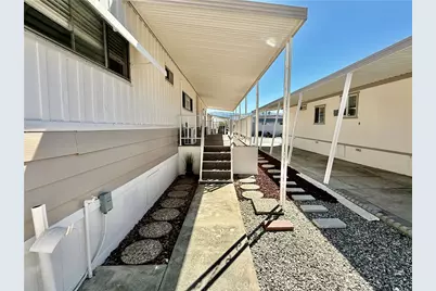 1441 Paso Real, Rowland Heights, CA 91748 - Photo 17