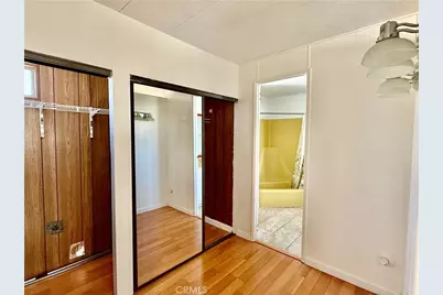 1441 Paso Real, Rowland Heights, CA 91748 - Photo 9