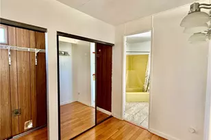 1441 Paso Real, Rowland Heights, CA 91748 - Photo 9