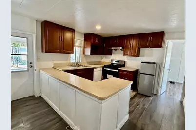 1441 Paso Real, Rowland Heights, CA 91748 - Photo 7