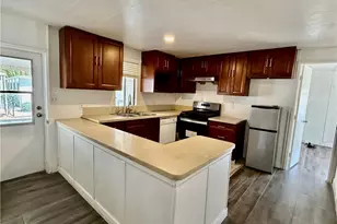 1441 Paso Real, Rowland Heights, CA 91748 - Photo 7