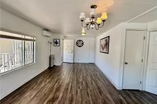 1441 Paso Real, Rowland Heights, CA 91748 - Photo 5