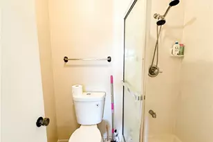 431 N Alhambra, Monterey Park, CA 91755 - Photo 9