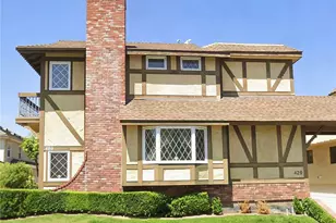 431 N Alhambra, Monterey Park, CA 91755 - Photo 1