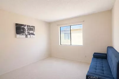 431 N Alhambra #B, Monterey Park, CA 91755 - Photo 11