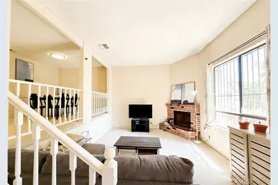 431 N Alhambra #B, Monterey Park, CA 91755 - Photo 3