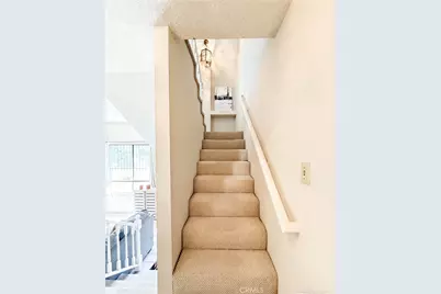 431 N Alhambra #B, Monterey Park, CA 91755 - Photo 7