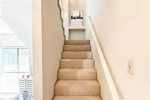 431 N Alhambra, Monterey Park, CA 91755 - Photo 7