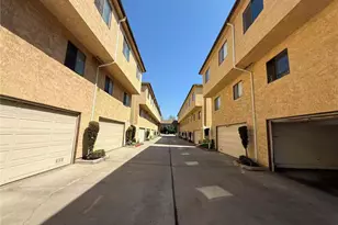 431 N Alhambra, Monterey Park, CA 91755 - Photo 13