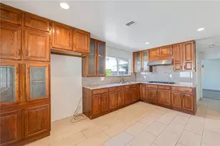 4750 Bresee, Baldwin Park, CA 91706 - Photo 7